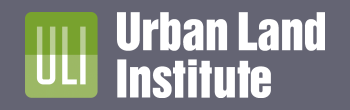 Urban-Land-Institute_grey